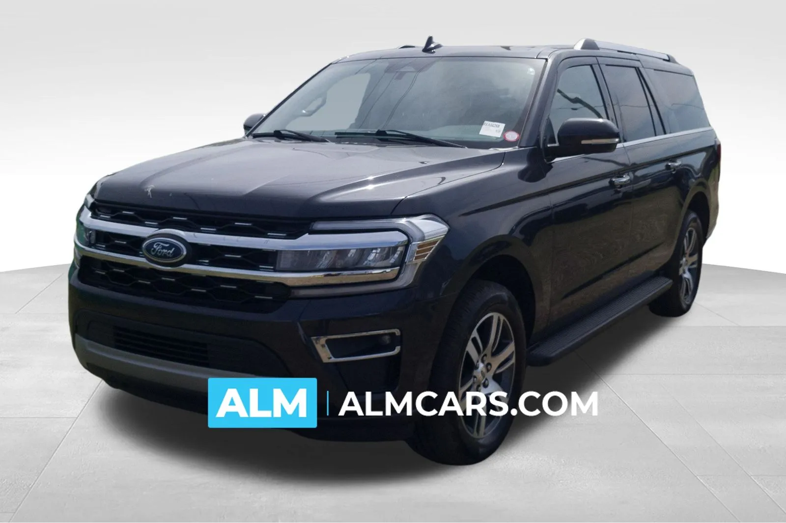 2024 Ford Expedition Max Limited for sale in Lumberton, NC
