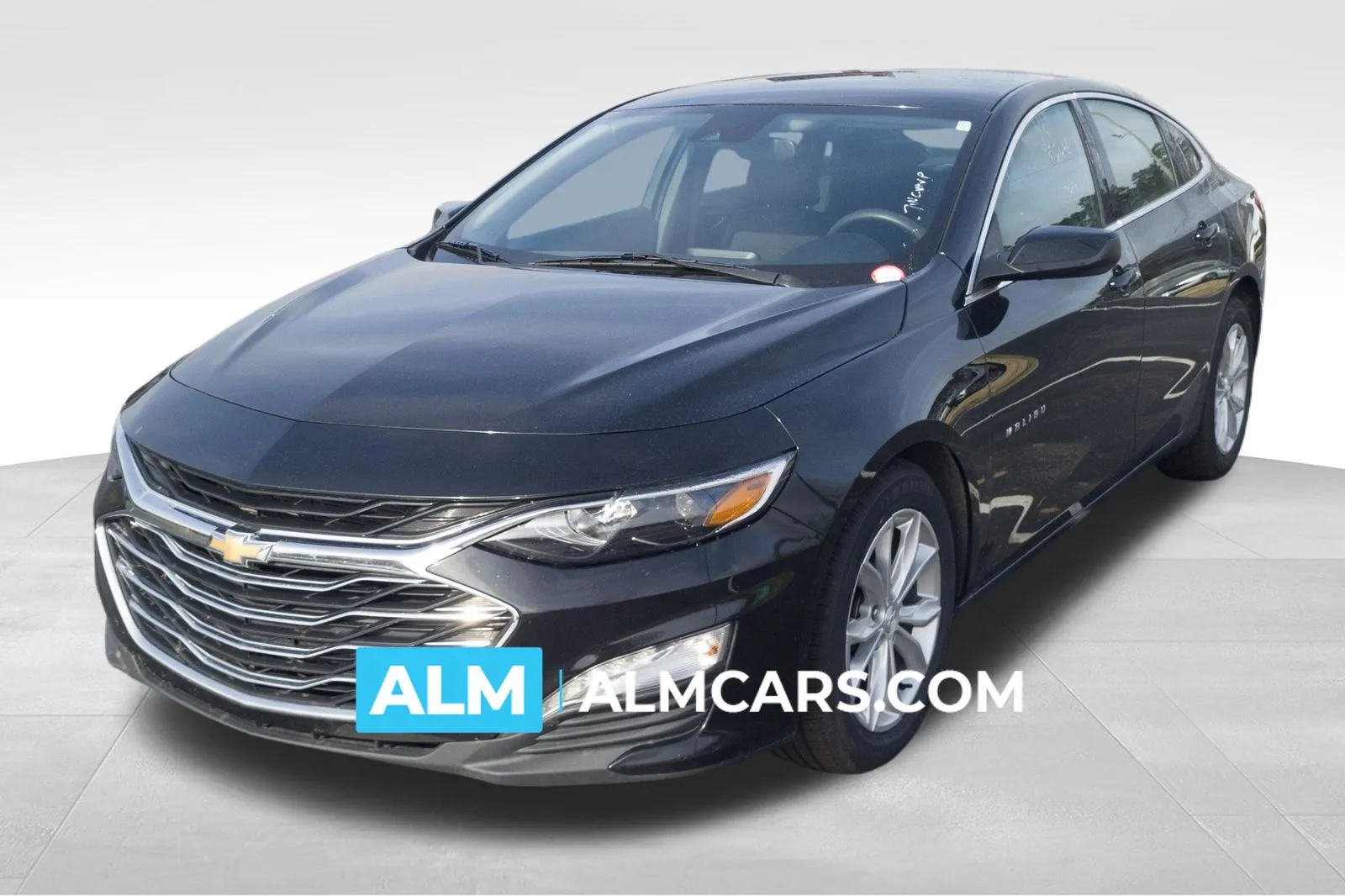2024 Chevrolet Malibu LT for sale in Lumberton, NC