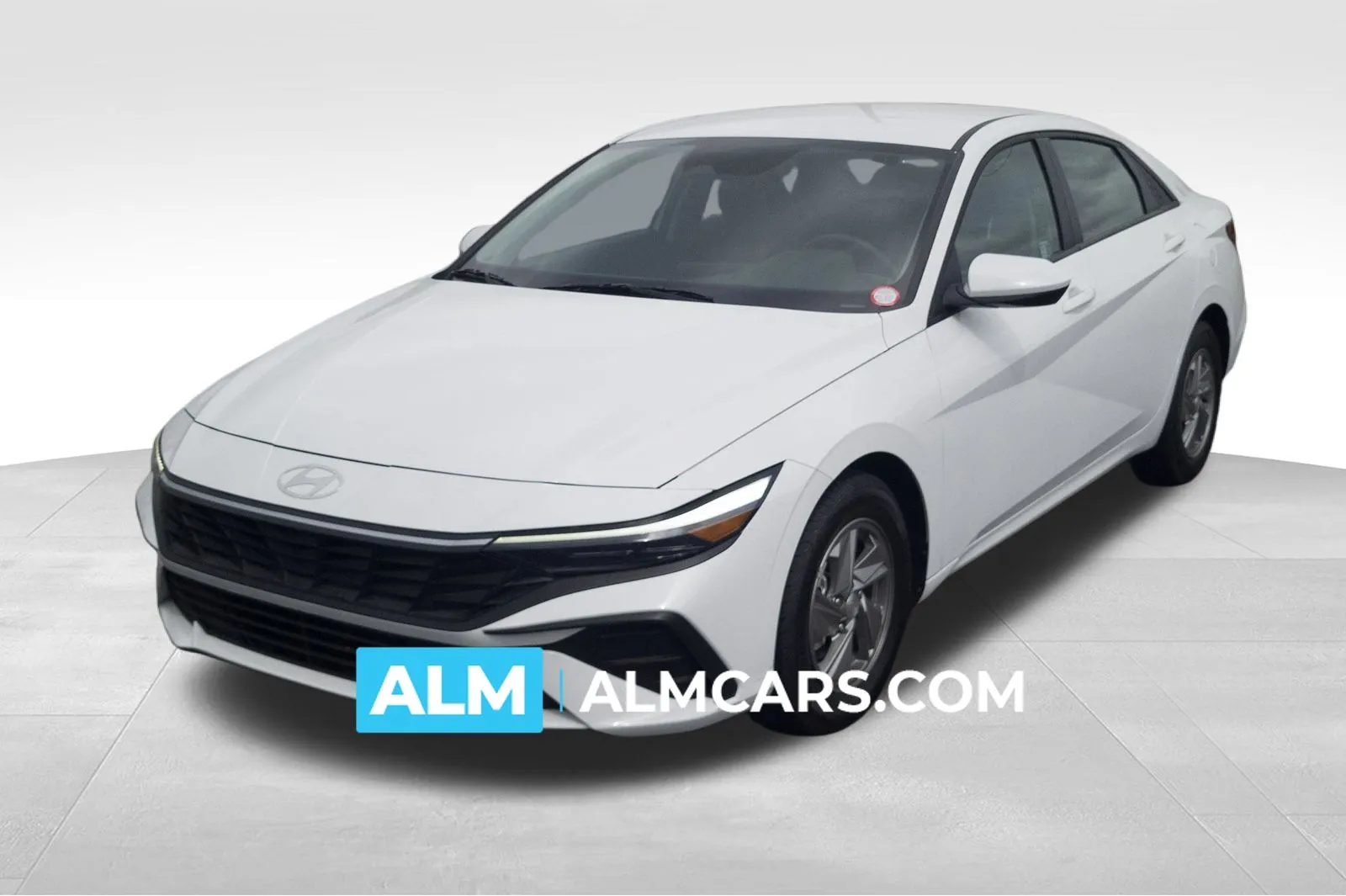 2025 Hyundai Elantra SE for sale in Lumberton, NC