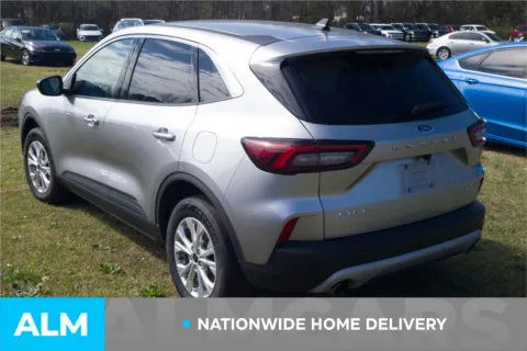 More photos of 2024 Ford Escape Active at ALM Hyundai Lumberton, NC