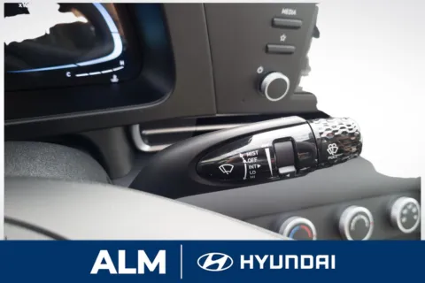 Gray 2026 Hyundai Elantra SE for sale in Lumberton, NC