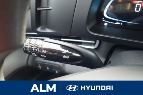 Photos of 2026 Hyundai Elantra SE for sale in Lumberton, NC at ALM Hyundai Lumberton