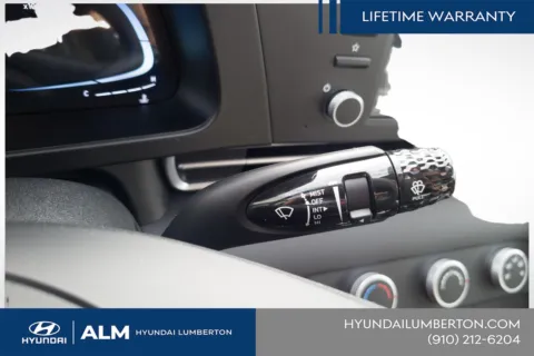 Gray 2026 Hyundai Elantra SE for sale in Lumberton, NC