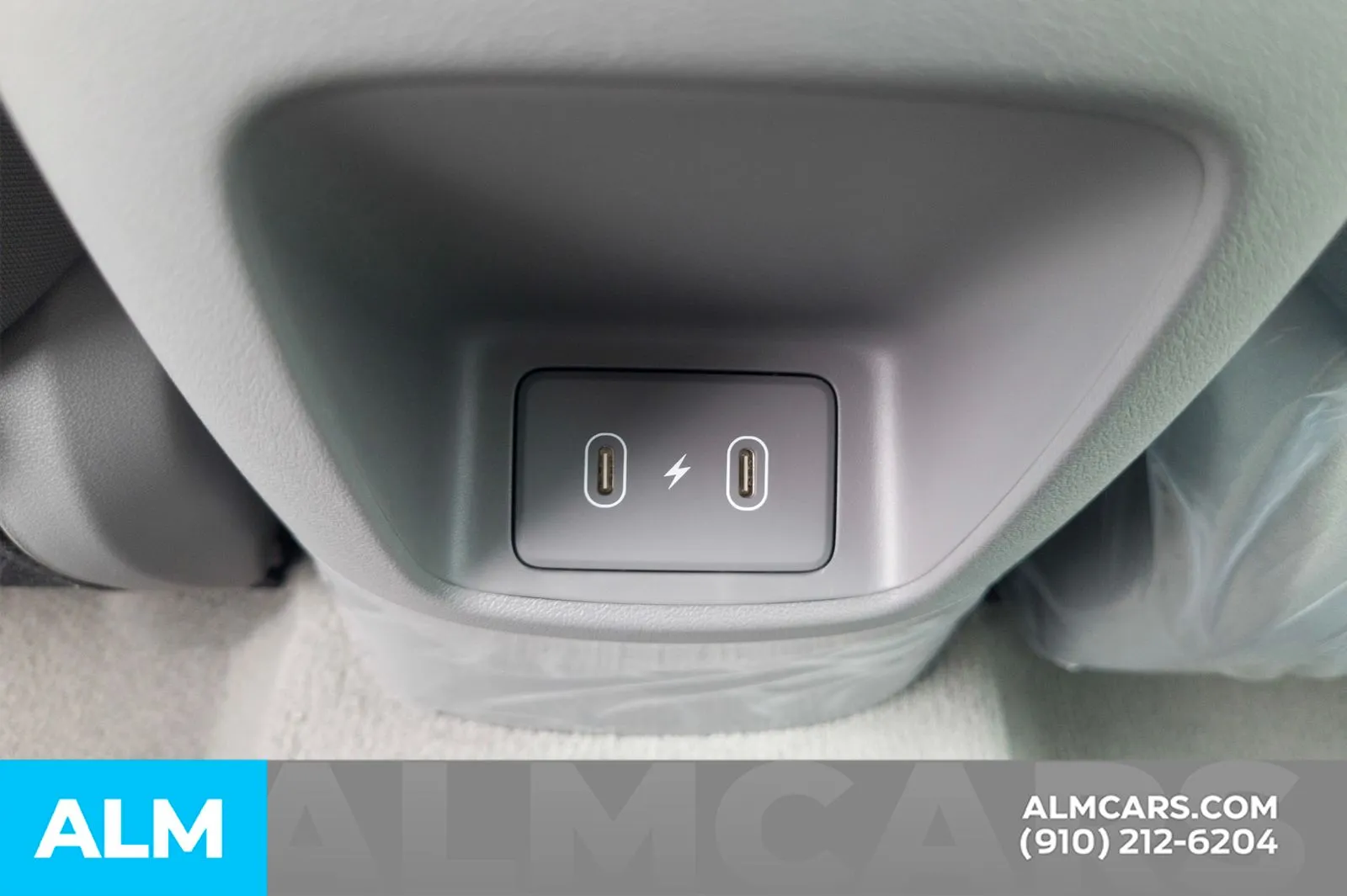 2025 Hyundai Elantra SEL - Photo 21
