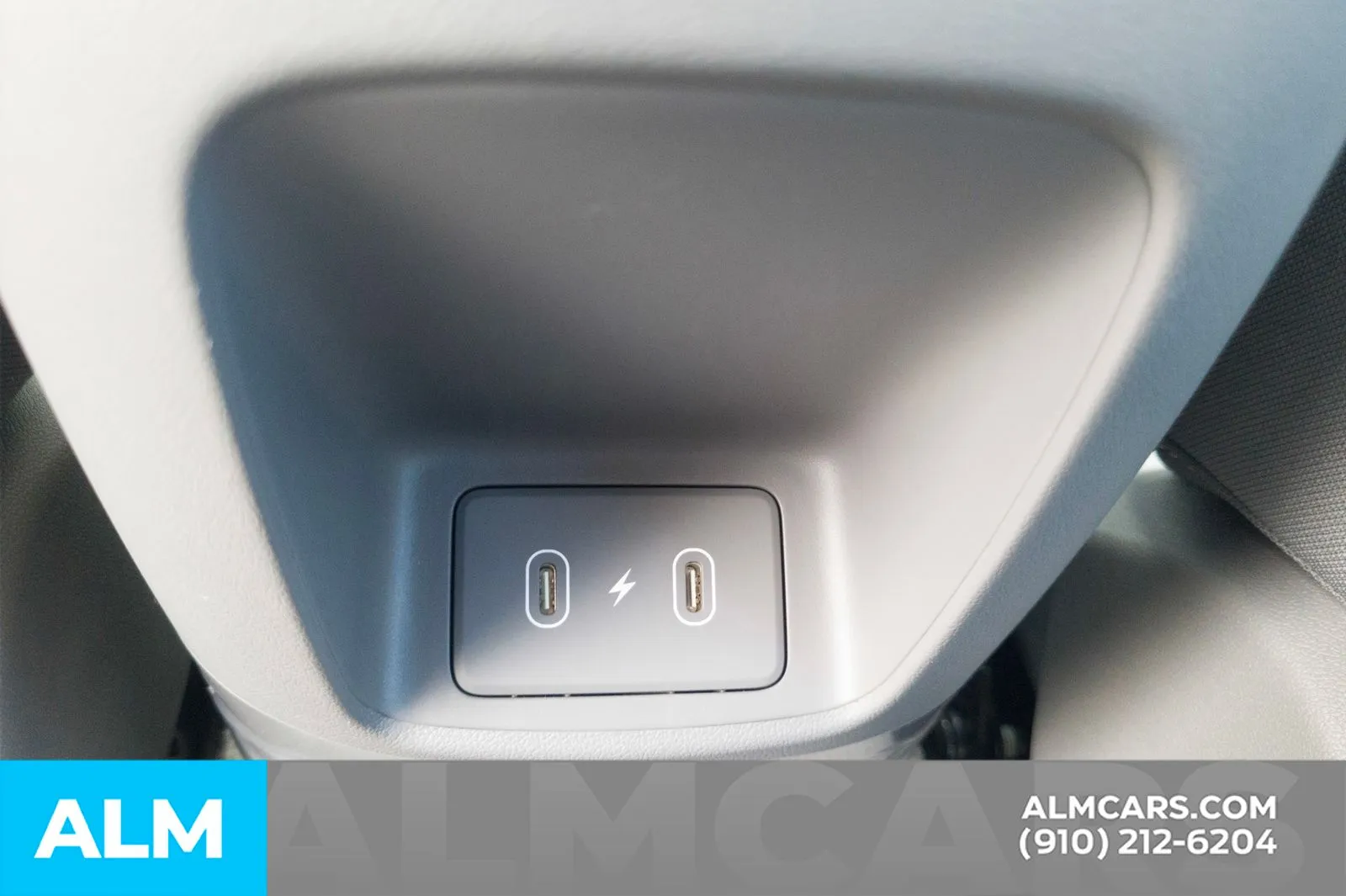 2025 Hyundai Elantra SEL - Photo 20