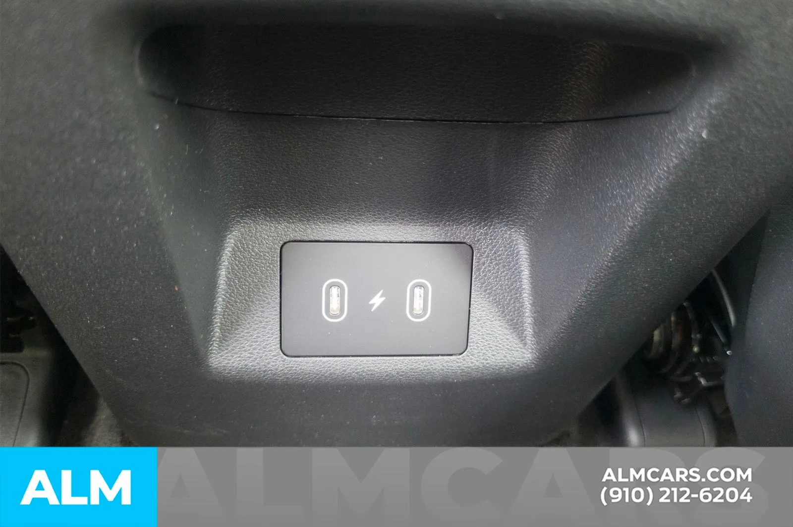 2025 Hyundai Tucson SE - Photo 21