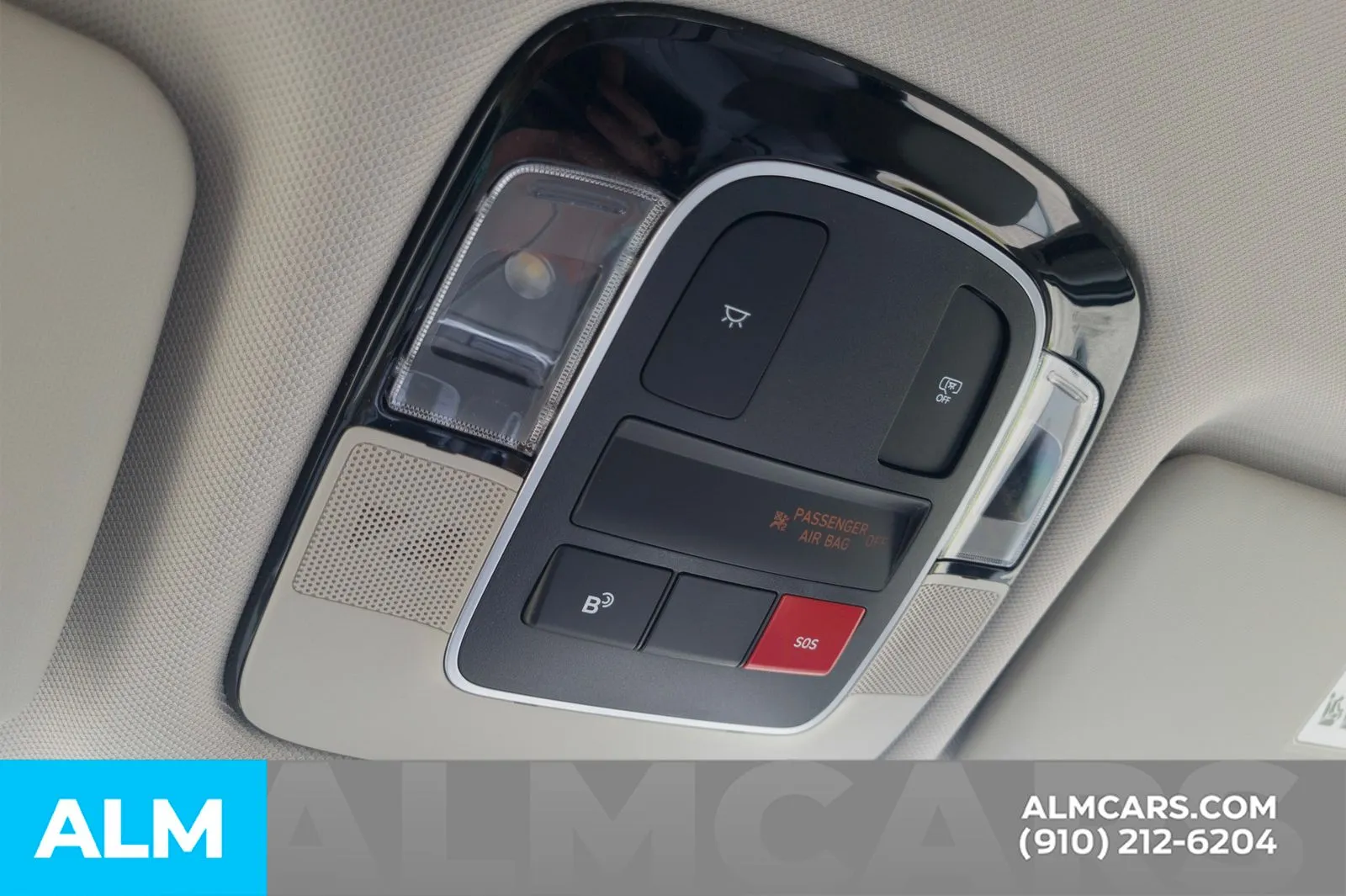 2025 Hyundai Tucson SE - Photo 28