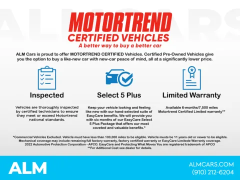 Photos of 2025 Chevrolet Trax LS for sale in Lumberton, NC at ALM Hyundai Lumberton