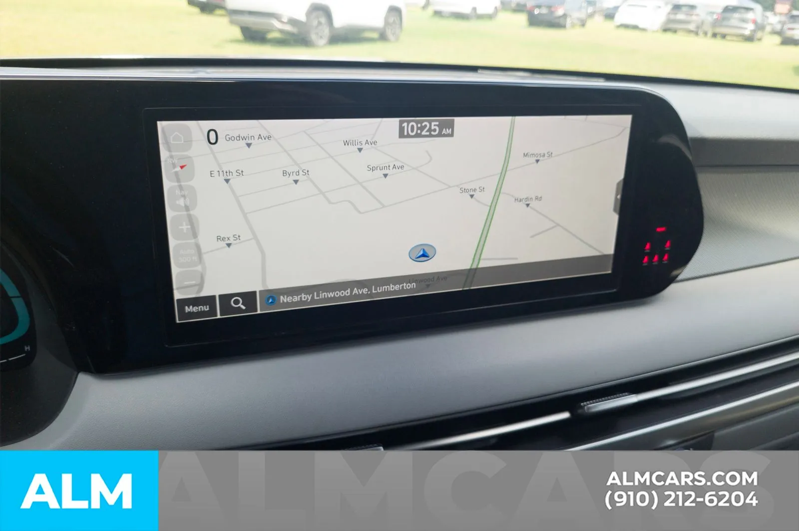 Photo 8