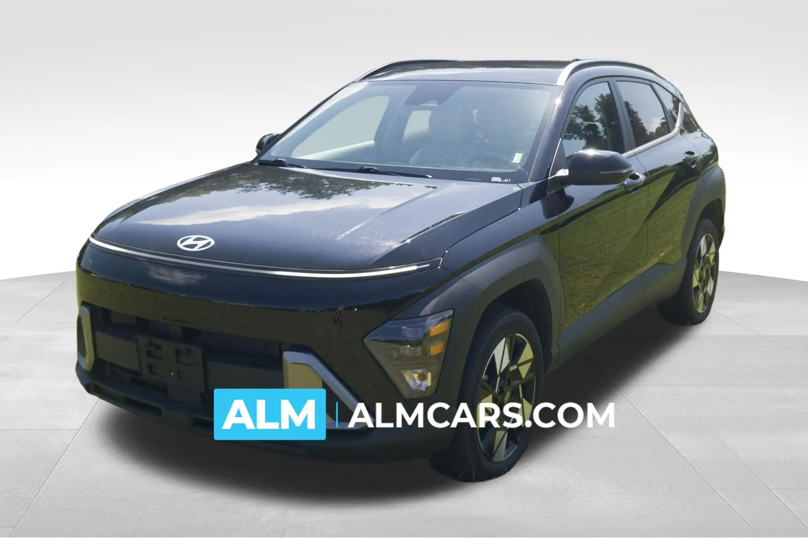 2024 Hyundai Kona SEL for sale in Lumberton, NC