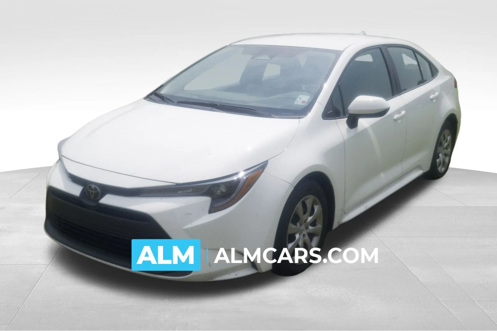2024 Toyota Corolla LE for sale in Lumberton, NC