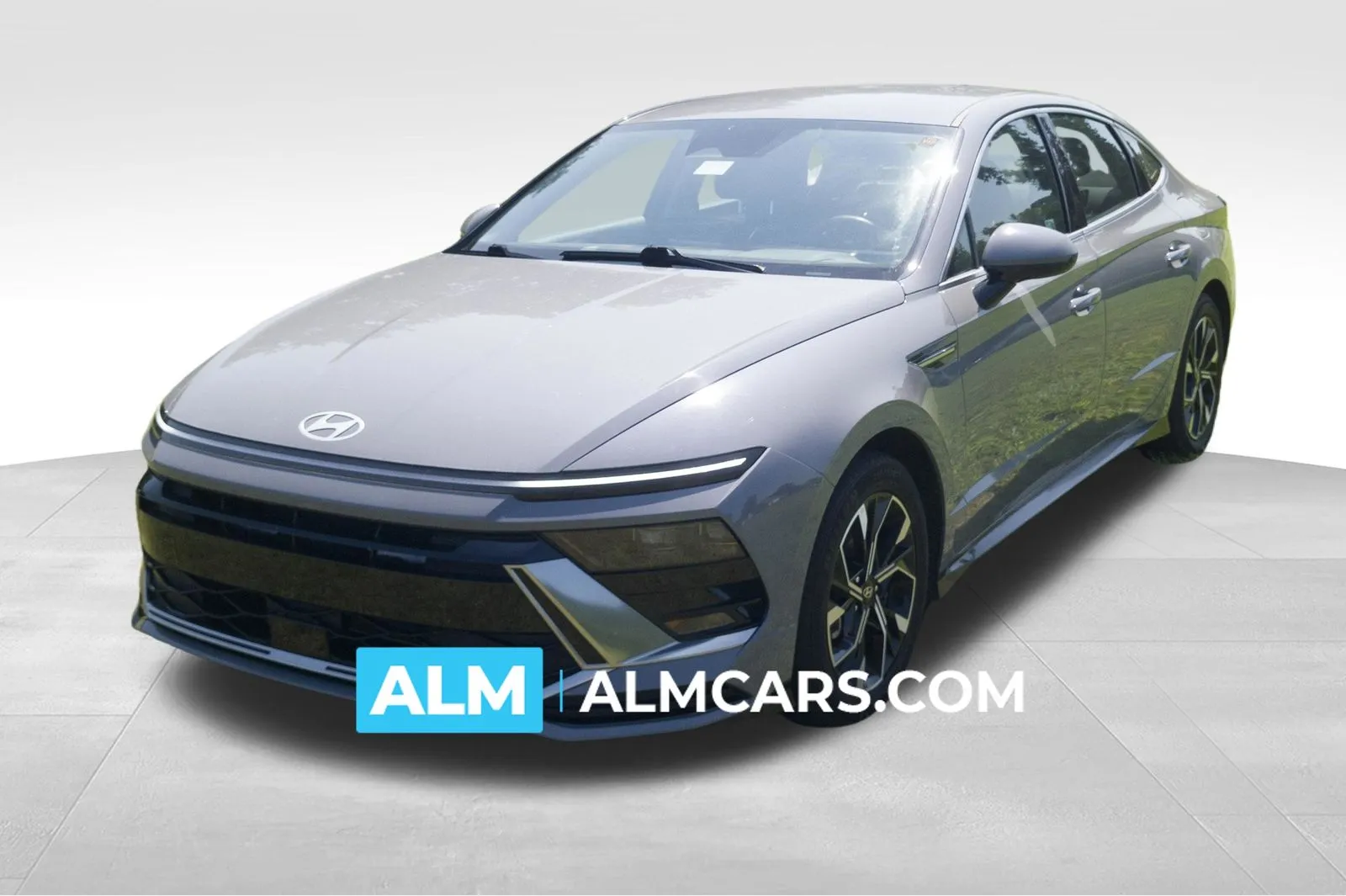2024 Hyundai Sonata SEL for sale in Lumberton, NC