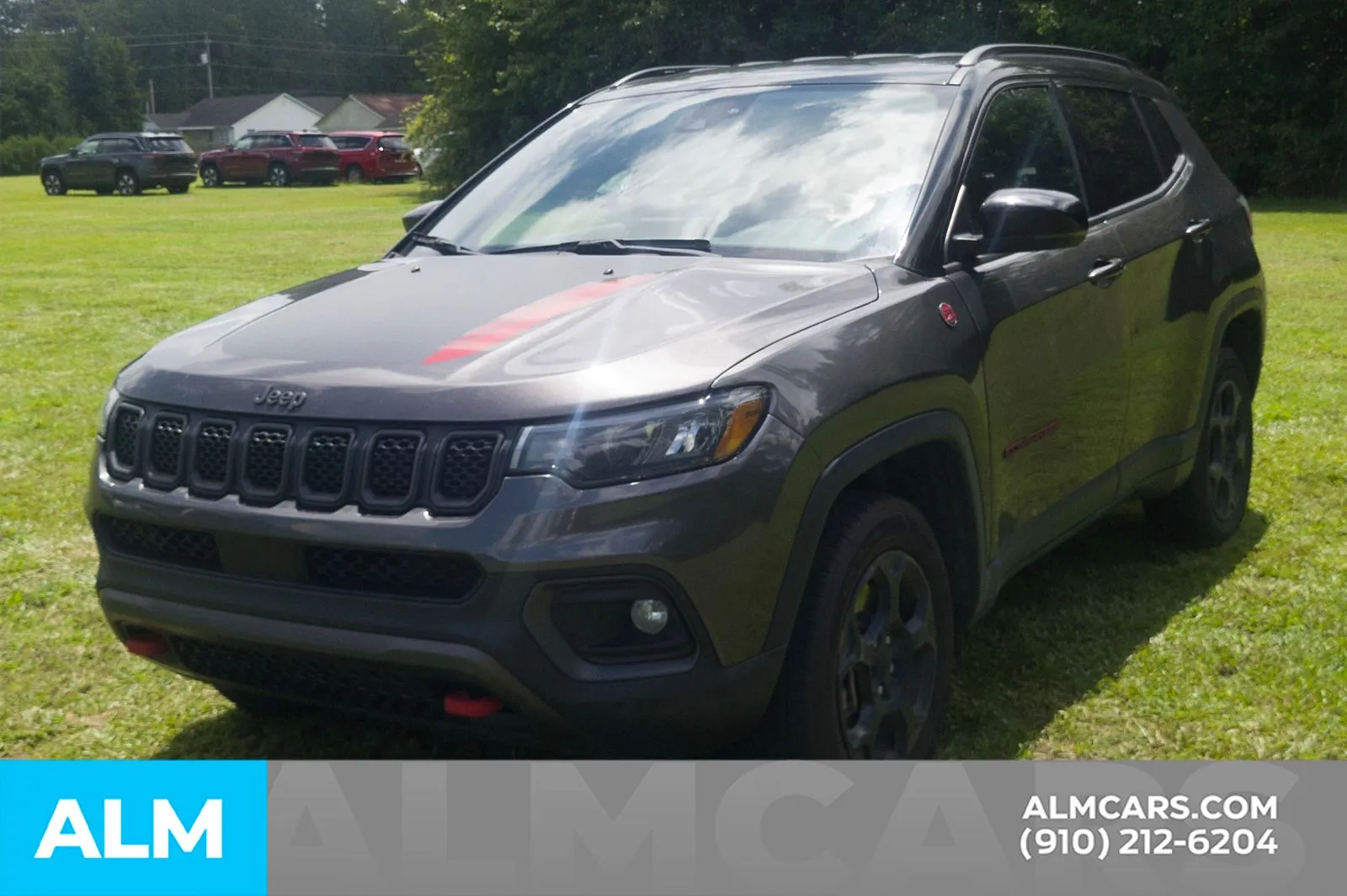 Photo 21