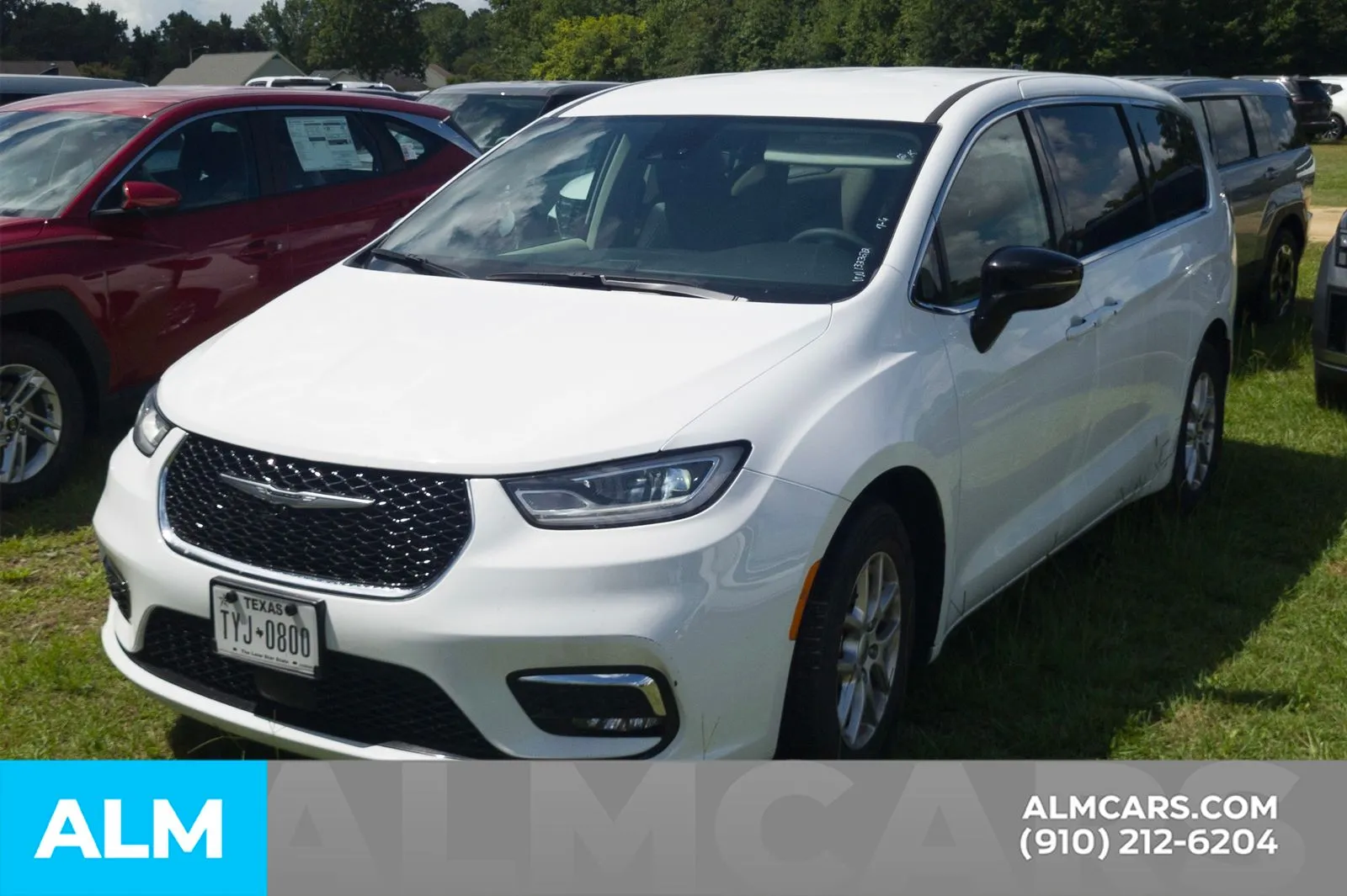Photo 21