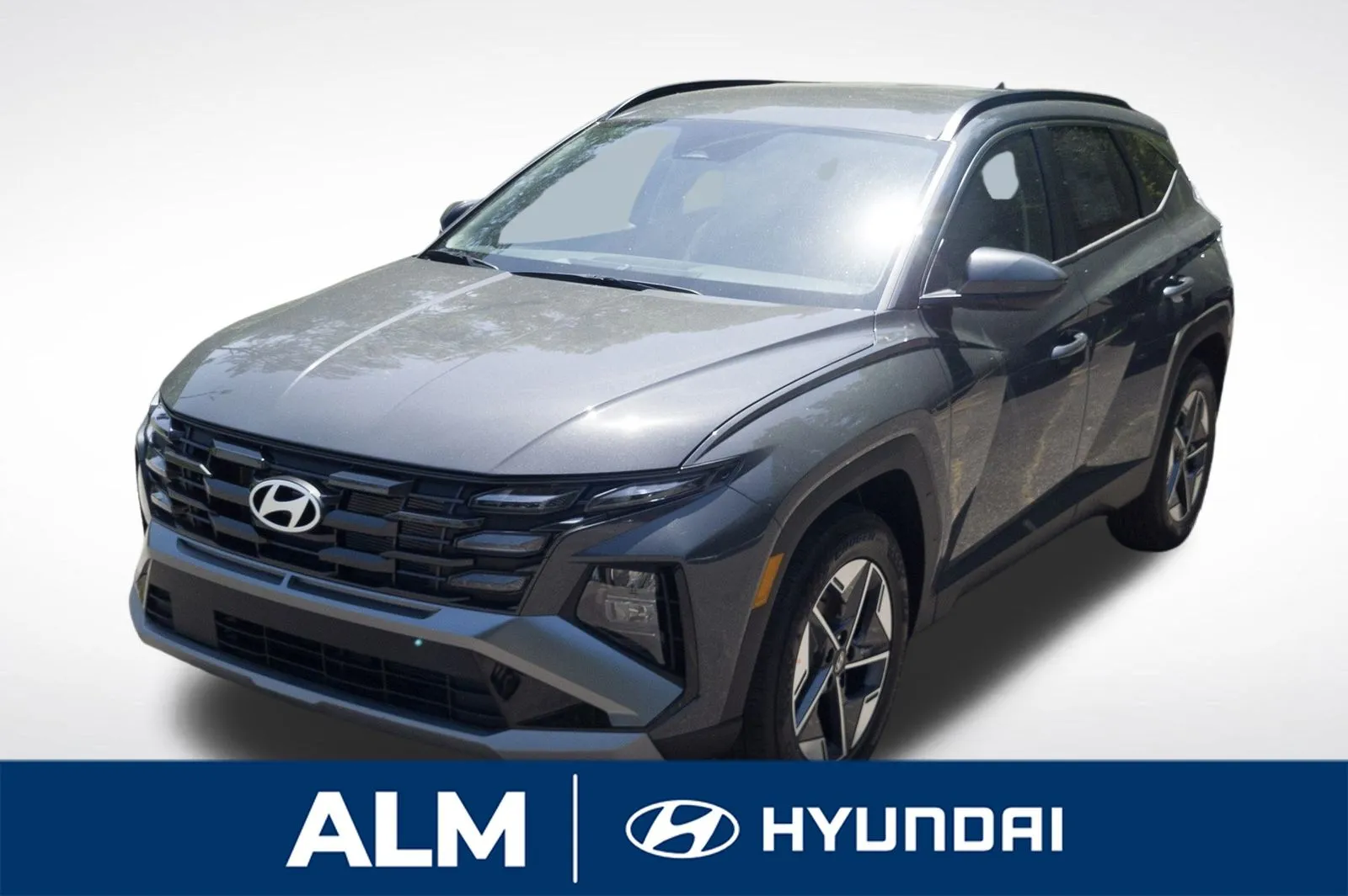 2025 Hyundai Tucson SEL for sale in Lumberton, NC