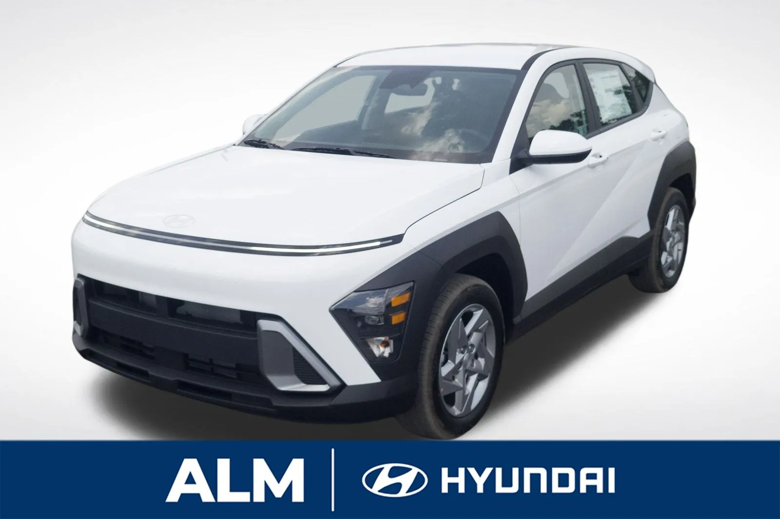 2025 Hyundai Kona SE for sale in Lumberton, NC