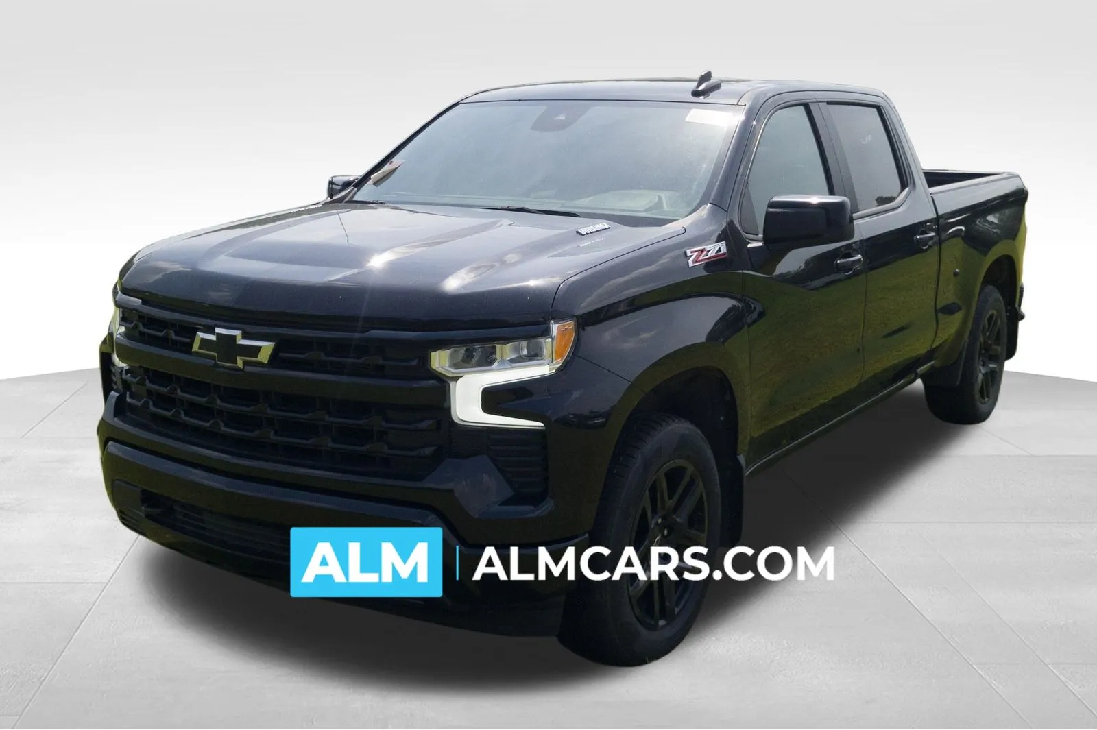 2023 Chevrolet Silverado 1500 RST for sale in Lumberton, NC