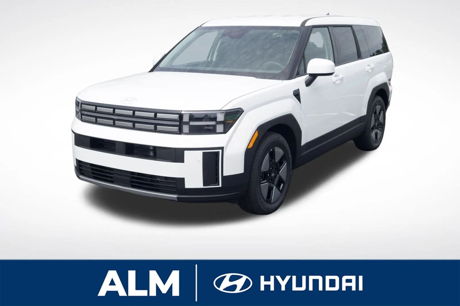 2026 Hyundai Santa Fe Hybrid SE for sale in Lumberton, NC