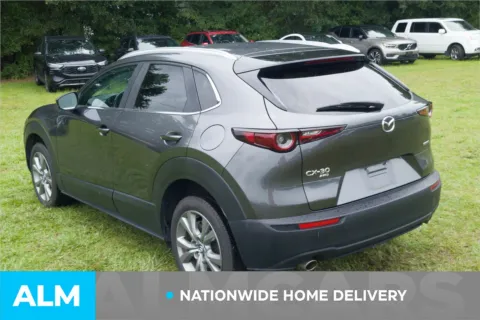 More photos of 2023 Mazda CX-30 2.5 S Select Package at ALM Hyundai Lumberton, NC