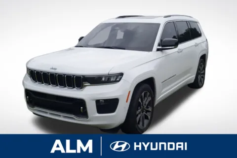 Black 2026 Hyundai Palisade Calligraphy for sale in Lumberton, NC