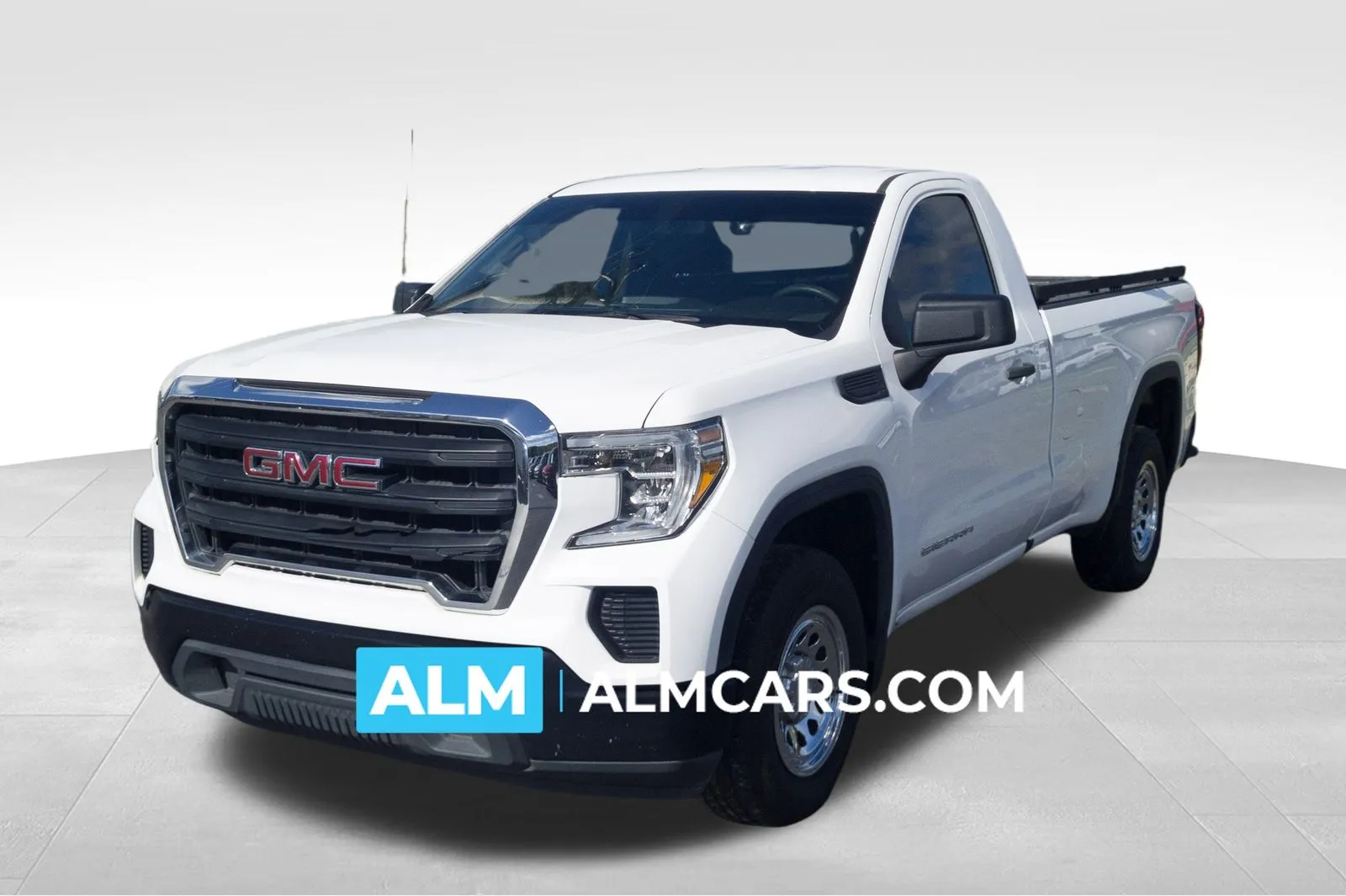 2019 GMC Sierra 1500 for sale in Lumberton, NC