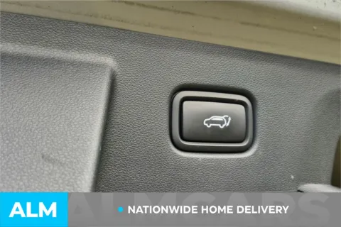 More photos of 2024 Hyundai Tucson SEL at ALM Hyundai Lumberton, NC