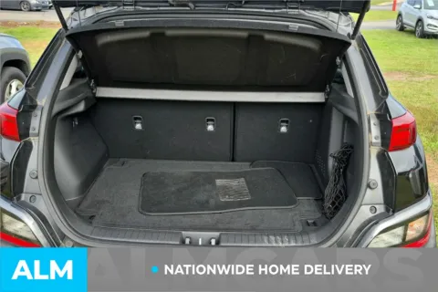 More photos of 2022 Hyundai Kona SEL at ALM Hyundai Lumberton, NC