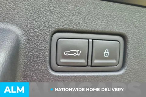 More photos of 2024 Genesis GV60 Advanced at ALM Hyundai Lumberton, NC