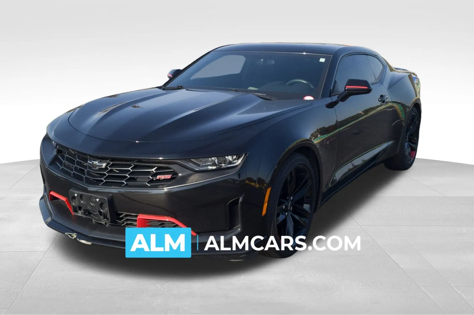 2023 Chevrolet Camaro 2LT for sale in Lumberton, NC