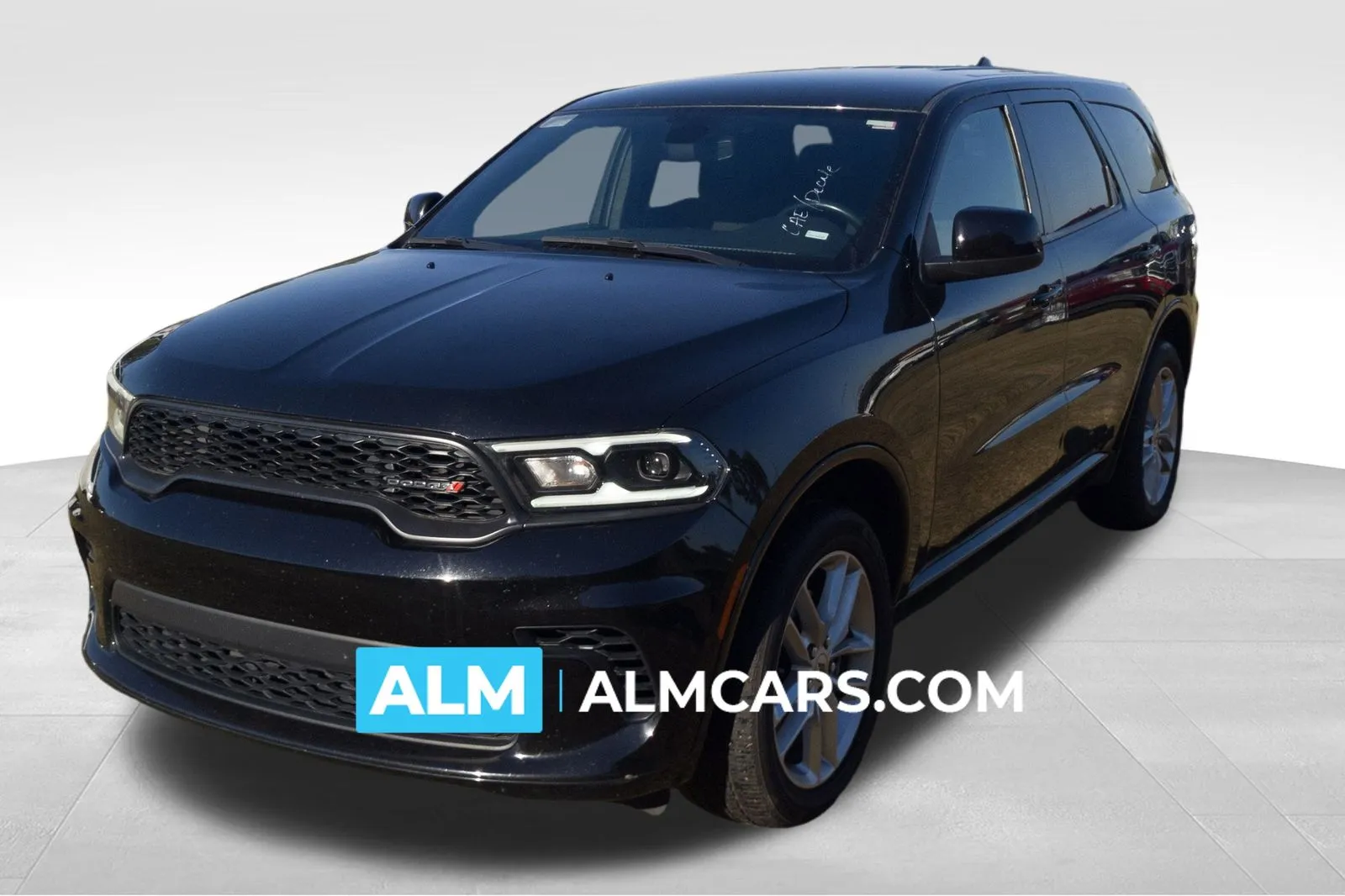 2023 Dodge Durango GT for sale in Lumberton, NC