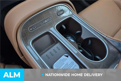 More photos of 2024 Chevrolet Silverado 1500 RST at ALM Hyundai Lumberton, NC