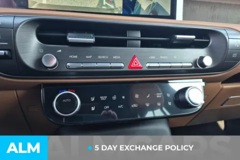 More photos of 2024 Chevrolet Silverado 1500 RST at ALM Hyundai Lumberton, NC