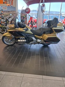 Unknown 2025 Honda for sale in Brownsville, TX