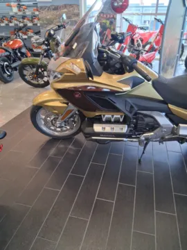 More photos of 2025 Honda at Tipton Motorsports, TX