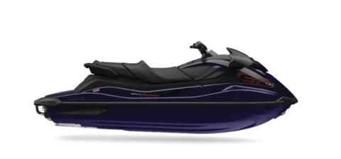 Black 2026 YAMAHA GP HO for sale in Brownsville, TX