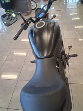 More photos of 2026 Kawasaki Vulcan S Base at Tipton Motorsports, TX