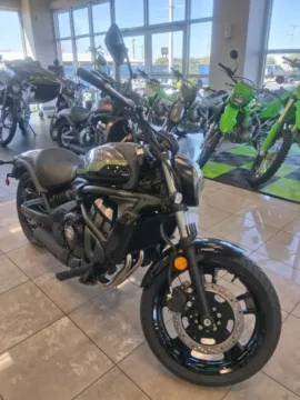 More photos of 2026 Kawasaki Vulcan S ABS at Tipton Motorsports, TX