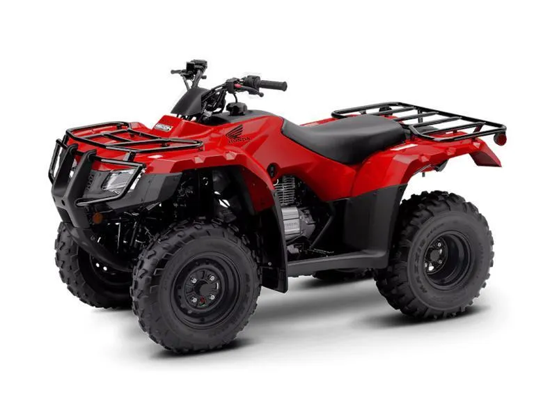 2026 HONDA FourTrax Recon Base for sale in Brownsville, TX