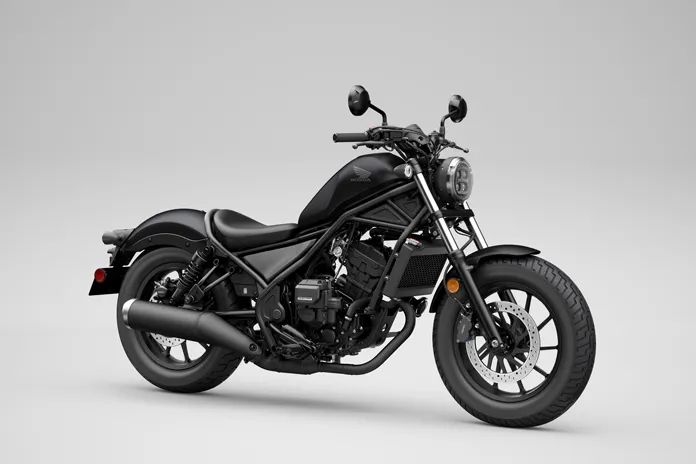 2026 HONDA Rebel 300 E-Clutch for sale in Brownsville, TX