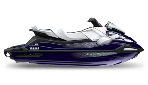 Purple 2026 YAMAHA for sale in Brownsville, TX