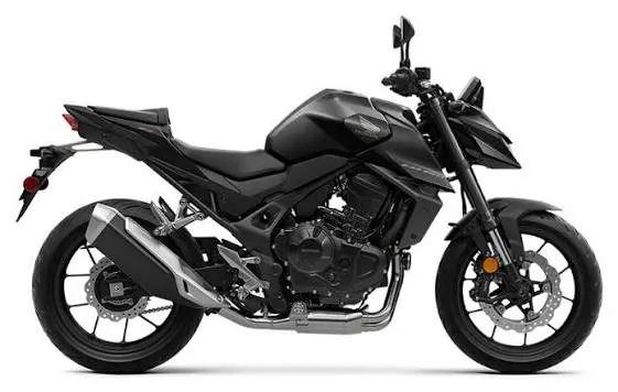 2025 HONDA CB750 Hornet Base for sale in Brownsville, TX