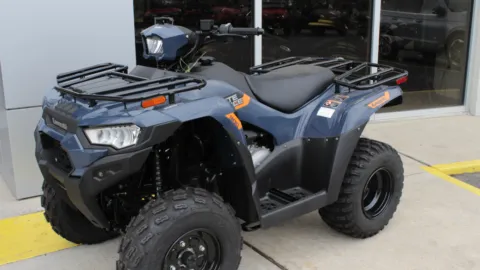 252 used motorcycle, utility vehicle, and ATV deals in Brownsville