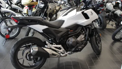 2026 Kawasaki Z900 ABS for sale in Brownsville, TX at Tipton