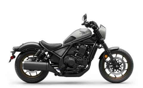 Black 2025 HONDA CB500F ABS for sale in Brownsville, TX