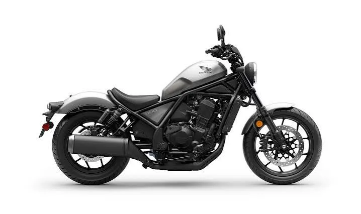 2026 Honda Rebel 1100 DCT SE for sale in Brownsville, TX