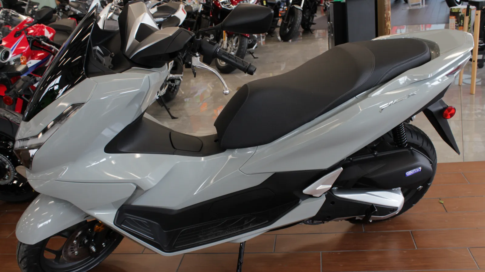 2026 Honda PCX ABS for sale in Brownsville, TX