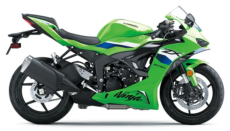 2026 Kawasaki for sale in Brownsville, TX