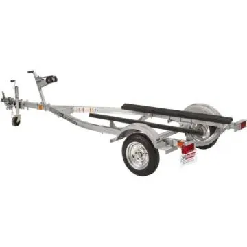 Unknown 2022 EZLOADER for sale in Brownsville, TX