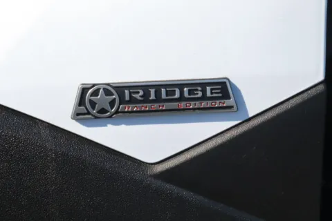 Photos of 2024 Kawasaki RIDGE Ranch Edition for sale in Brownsville, TX at Tipton Motorsports