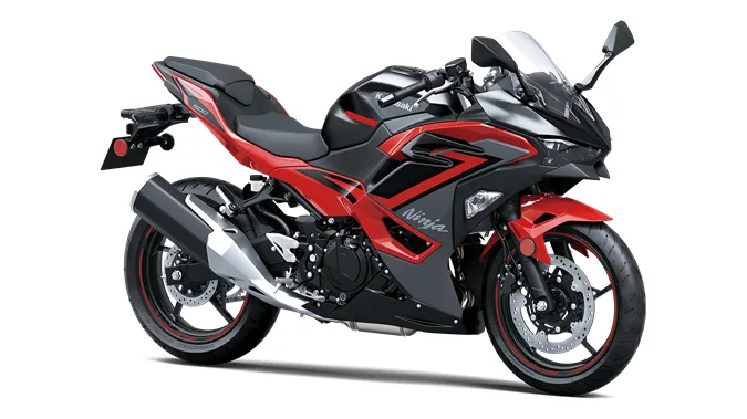2025 Kawasaki Ninja 500 for sale in Brownsville, TX at Tipton 2025 Kawasaki Ninja 500 for sale in Brownsville, TX at Tipton